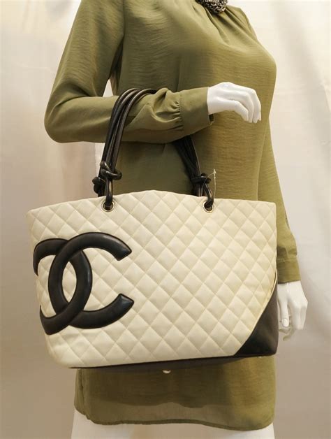 where to buy chanel clothing